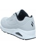 Skechers Sneaker für Herren in grau