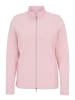 Joy Sportswear Jacke DORIT in pink salt