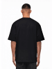 trueprodigy Oversize-Shirt Noa in Schwarz