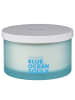 Butlers Duftkerze MELLOW MOOD Blue Ocean Soul in Pastellblau