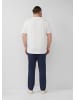 s.Oliver Hose DETROIT  in  5852_tiefblau
