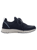 Tamaris ACTIVE Sneaker in NAVY