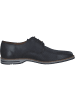 LLOYD Sportliche Halbschuhe in 8 - ATLANTIC BLUE
