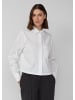 s.Oliver Bluse in 0100_weiß