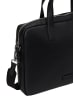 Marc O'Polo Business-Bag in Schwarz