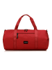 Wittchen Tasche Active line Kollektion (H) 28 x (B) 51 x (T) 22 cm in Red