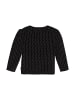 Noppies Langarmshirt Pixley in Black