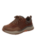 Skechers Sneaker BENAGO - HOMBRE in dark brown