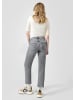 QS Jeans-Hose CATIE in 94Z7_grau