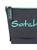 Satch Mäppchen 17 cm in mint phantom