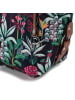 PICARD Sonja Shopper Tasche 38 cm in jungle
