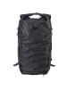 Nitro Splitpack 30 Rucksack 53 cm phantom