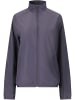 Endurance Laufjacke Sylen in 4371 Graystone