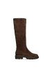 POSH by Poelman POSH by Poelman JENNIFER Damen Stiefel