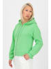 alife and kickin Sweatshirt RanaAK A in green apple