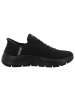 Skechers Sneaker Low in schwarz