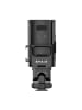 Puluz Puluz-Adapter für DJI OSMO Pocket 3 mit 1/4"-Blitzschuh