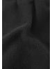Reima Fleece-Handschuhe Tuuleen Black