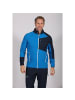 Maul Sport Funktionsjacke Hornspitze in Marine3271