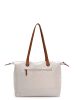 EMILY & NOAH Shopper E&N Jarina in beige 400