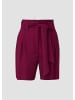 comma Hose  in  4641_fuchsia