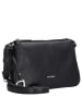 PICARD Really - Schultertasche 22 cm (ozean) in ozean