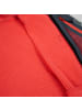 Maul Sport Fleecejacke in Koralle