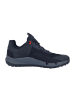 adidas Wanderschuhe 5.10 TRAILCROSS LT in Schwarz