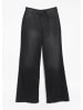 s.Oliver Jeans-Hose SURI in 98Z5_dunkelgrau