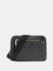 Guess Umhängetasche für Damen in Schwarz