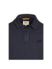 Camel Active Polo in Dark Navy