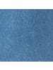 Hessnatur Hessnatur Jeans Flared Leg aus reiner Bio-Baumwolle in retro blue