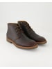 PANAMA JACK Winterstiefel in Braun