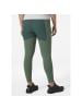 Helly Hansen W BLAZE 7/8 TIGHTS
