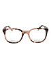 ESPRIT Unisex Optische Fassungen Panto Mehrfarbig