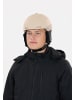 Whistler Skihelm Breckenridge in 1265 Island Fossil