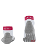 Falke Sportsocken RU4 Short in W.-rot
