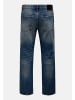 Only&Sons Jeans 'Edge' in weiß