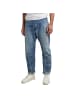 G-Star Jeans ARC 3D slim in Blau