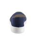 WITT WEIDEN Slipper in marine