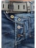 Cipo & Baxx Jeans in Blue