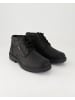 Pius Gabor Stiefeletten in Schwarz