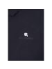 Karl Lagerfeld Poloshirt 745022 in dunkelblau