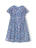 Minoti Partykleid 30DRESS170 in Blau