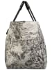Reisenthel Einkaufstasche loopshopper L in Jacquard Grey