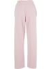 DEF Trousers - Sweat in fairytale