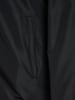Hummel Hummel Jacke Hmlessential Multisport Erwachsene Schnelltrocknend Wasserabweisend in BLACK