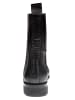 PANAMA JACK Chelsea-Boots Florencia B2 Napa in Schwarz