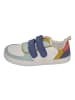 Muris Sneaker Low Petra Junior  in blau