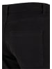 Urban Classics Urban Classics Sweat Shorts in black